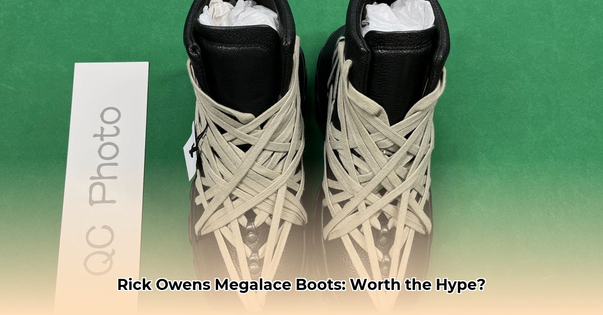 rick-owens-megalace-tractor-boots
